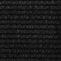 Tent mat black 250x550 cm by vidaXL, Tent Accessories - Ref: Foro24-310786, Price: 26,15 €, Discount: %