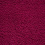 Guest towels 10 units 100% cotton burgundy 30x50 cm 600 gsm by , Towels - Ref: Foro24-137208, Price: 25,58 €, Discount: %