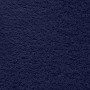 Toallas premium 2 uds 100% algodón azul marino 100x200cm 600gsm de , Toallas - Ref: Foro24-137269, Precio: 52,45 €, Descuento: %