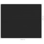 Zeltmatte schwarz 250x300 cm von vidaXL, Zeltzubehör - Ref: Foro24-310781, Preis: 21,70 €, Rabatt: %