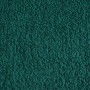 Toallas 10 unidades 100% algodón verde 30x30 cm 600 gsm de , Toallas - Ref: Foro24-137325, Precio: 20,92 €, Descuento: %