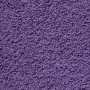 Toallas de invitados 2 uds 100% algodón morado 30x50 cm 600 gsm de , Toallas - Ref: Foro24-137350, Precio: 13,14 €, Descuento: %