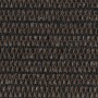 Brown tent carpet 400x500 cm by vidaXL, Tent Accessories - Ref: Foro24-310812, Price: 59,99 €, Discount: %