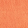 Toallas 2 unidades 100% algodón naranja 30x30 cm 600 gsm de , Toallas - Ref: Foro24-137371, Precio: 9,95 €, Descuento: %