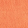 Toallas 10 unidades 100% algodón naranja 30x30 cm 600 gsm de , Toallas - Ref: Foro24-137373, Precio: 20,92 €, Descuento: %