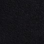 Toallas de ducha 2 uds 100% algodón negro 70x140 cm 600 gsm de , Toallas - Ref: Foro24-137428, Precio: 27,81 €, Descuento: %