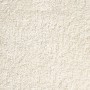 Toallas de mano 10 uds 100% algodón crema 50x100 cm 600 gsm de , Toallas - Ref: Foro24-137475, Precio: 61,73 €, Descuento: %