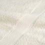 Saunatücher 2 Stück 100% Baumwolle Creme 80x200 cm 600 g/m² von , Handtücher - Ref: Foro24-137482, Preis: 39,40 €, Rabatt: %