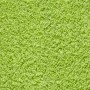 Premium towels 10 units, apple green, 100x200 cm, 600 gsm cotton by , Towels - Ref: Foro24-137511, Price: 223,54 €, Discount: %