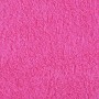 Toallas de ducha 2 uds 100% algodón rosa 70x140 cm 600 gsm de , Toallas - Ref: Foro24-137524, Precio: 26,81 €, Descuento: %