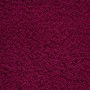 Set of 8 pieces towels 100% cotton burgundy 600 gsm by , Towels - Ref: Foro24-137539, Price: 48,97 €, Discount: %