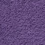 Juego de toallas 8 piezas 100% algodón morado 600 gsm de , Toallas - Ref: Foro24-137545, Precio: 43,96 €, Descuento: %