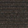 Brown tent mat 400x400 cm by vidaXL, Tent Accessories - Ref: Foro24-310811, Price: 40,63 €, Discount: %