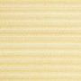 Toldo para balcón HDPE beige 90x600 cm de vidaXL, Sombrillas - Ref: Foro24-310915, Precio: 26,99 €, Descuento: %