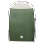 Waterproof green shower store by , tents - Ref: Foro24-4009401, Price: 67,99 €, Discount: %