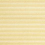 Toldo para balcón HDPE beige 120x300 cm de vidaXL, Sombrillas - Ref: Foro24-310916, Precio: 20,05 €, Descuento: %