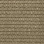 Toldo para balcón HDPE gris taupe 120x500 cm de vidaXL, Sombrillas - Ref: Foro24-310966, Precio: 29,52 €, Descuento: %