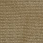 Toldo para balcón HDPE gris taupe 120x400 cm de vidaXL, Sombrillas - Ref: Foro24-310965, Precio: 24,20 €, Descuento: %