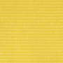 Toldo para balcón HDPE amarillo 120x300 cm de vidaXL, Sombrillas - Ref: Foro24-311000, Precio: 10,94 €, Descuento: %