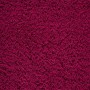 Towels 10 units 100% cotton burgundy 30x30 cm 600 gsm by , Towels - Ref: Foro24-137205, Price: 18,30 €, Discount: %