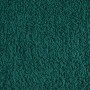 Toallas 2 unidades 100% algodón verde 30x30 cm 600 gsm de , Toallas - Ref: Foro24-137323, Precio: 9,99 €, Descuento: %