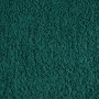 Toallas premium 4 uds 100% algodón verde 100x200 cm 600 gsm de , Toallas - Ref: Foro24-137342, Precio: 92,34 €, Descuento: %