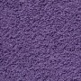 Toallas de mano 4 uds 100% algodón morado 50x100 cm 600 gsm de , Toallas - Ref: Foro24-137354, Precio: 29,06 €, Descuento: %