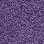 Sauna towels 4 units 100% cotton purple 80x200 cm 600 gsm by , Towels - Ref: Foro24-137363, Price: 74,27 €, Discount: %