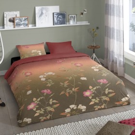 Good Morning ROSALIE duvet cover 135x200 cm multicolor by Good Morning, Duvet covers - Ref: Foro24-437816, Price: 36,99 €, Di...