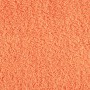 Toallas premium 2 uds 100% algodón naranja 100x200 cm 600 gsm de , Toallas - Ref: Foro24-137389, Precio: 50,99 €, Descuento: %