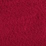 Toallas de ducha 10 uds 100% algodón rojo 70x140 cm 600 gsm de , Toallas - Ref: Foro24-137406, Precio: 108,39 €, Descuento: %