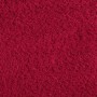 Toallas de sauna 2 uds 100% algodón rojo 80x200 cm 600 gsm de , Toallas - Ref: Foro24-137410, Precio: 39,40 €, Descuento: %