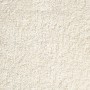 Zwei Handtücher, 100% Baumwolle, creme, 30x30 cm, 600 g/m². von , Handtücher - Ref: Foro24-137467, Preis: 9,95 €, Rabatt: %