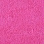 Gästehandtücher 10 Stück 100% Baumwolle rosa 30x50 cm 600 g/m² von , Handtücher - Ref: Foro24-137520, Preis: 25,58 €, Rabatt: %