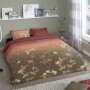 Good Morning ROSALIE duvet cover 140x200/220 cm multicolor by Good Morning, Duvet covers - Ref: Foro24-437813, Price: 22,29 €...