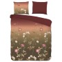 Good Morning Funda de edredón ROSALIE 140x200/220 cm multicolor de Good Morning, Fundas de nórdico - Ref: Foro24-437813, Prec...