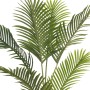 Künstliche Palme aus grünem PP, 120 cm von , Bäume - Ref: Foro24-4010672, Preis: 60,73 €, Rabatt: %