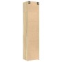 Armario estrecho madera ingeniería roble Sonoma 50x42,5x225 cm de , Aparadores - Ref: Foro24-3281310, Precio: 176,24 €, Descu...