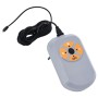 Sensor de humedad para temporizador de agua de vidaXL, Accesorios de aspersión - Ref: Foro24-147881, Precio: 32,04 €, Descuen...