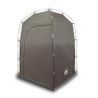 Tienda de ducha impermeable marrón de , Tiendas de campaña - Ref: Foro24-4009405, Precio: 67,99 €, Descuento: %