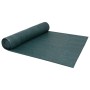 Red de privacidad HDPE verde 1x50 m 150 g/m² de vidaXL, Sombrillas - Ref: Foro24-313052, Precio: 85,99 €, Descuento: %