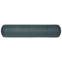 Red de privacidad HDPE verde 1x50 m 150 g/m² de vidaXL, Sombrillas - Ref: Foro24-313052, Precio: 85,99 €, Descuento: %