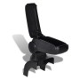 Car armrest for VW Golf 5 Jetta by , Motor vehicle seats - Ref: Foro24-150003, Price: 42,25 €, Discount: %