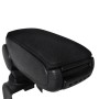 Car armrest for VW Golf 5 Jetta by , Motor vehicle seats - Ref: Foro24-150003, Price: 42,25 €, Discount: %