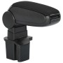 Armrest for Chevrolet Cruze (2009) by , Motor vehicle seats - Ref: Foro24-150434, Price: 37,40 €, Discount: %