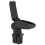 Armrest for Chevrolet Cruze (2009) by , Motor vehicle seats - Ref: Foro24-150434, Price: 37,40 €, Discount: %