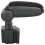 Armrest for Chevrolet Cruze (2009) by , Motor vehicle seats - Ref: Foro24-150434, Price: 37,40 €, Discount: %