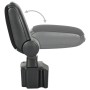 Armrest for Chevrolet Cruze (2009) by , Motor vehicle seats - Ref: Foro24-150434, Price: 37,40 €, Discount: %