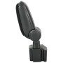 Armrest for Chevrolet Cruze (2009) by , Motor vehicle seats - Ref: Foro24-150434, Price: 37,40 €, Discount: %