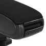 Armrest for Chevrolet Cruze (2009) by , Motor vehicle seats - Ref: Foro24-150434, Price: 37,40 €, Discount: %